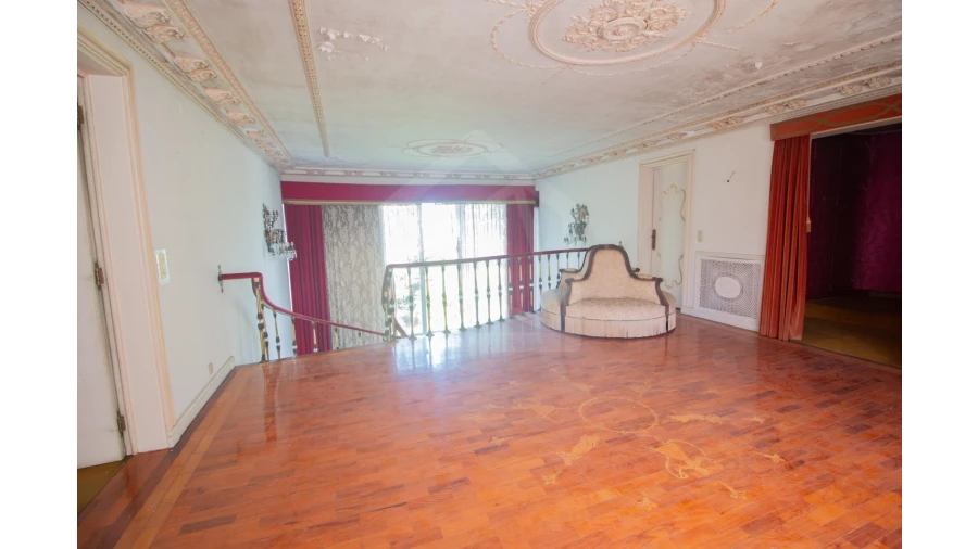 Quinta T7 para Venda em Arrifana Foto 7