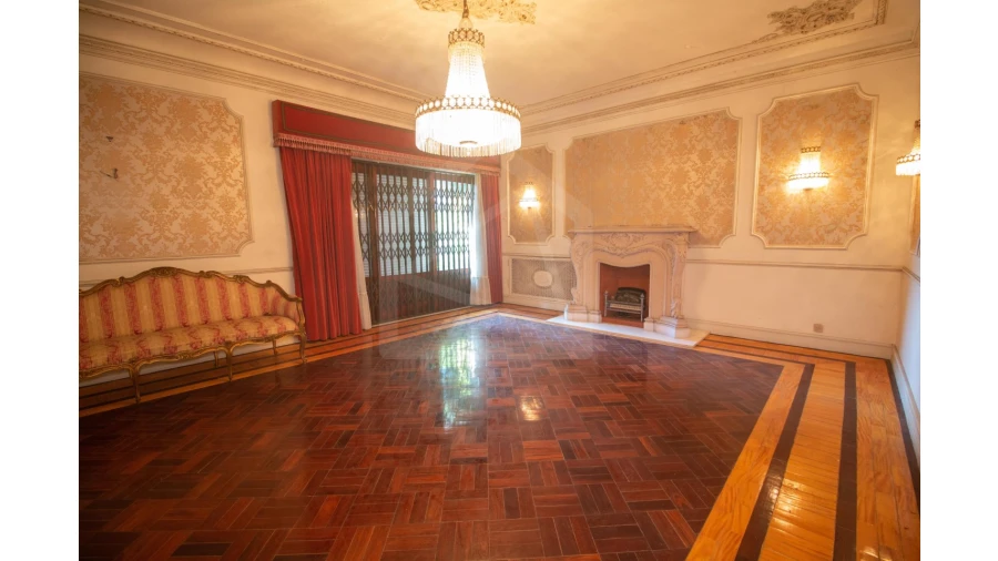 Quinta T7 para Venda em Arrifana Foto 8