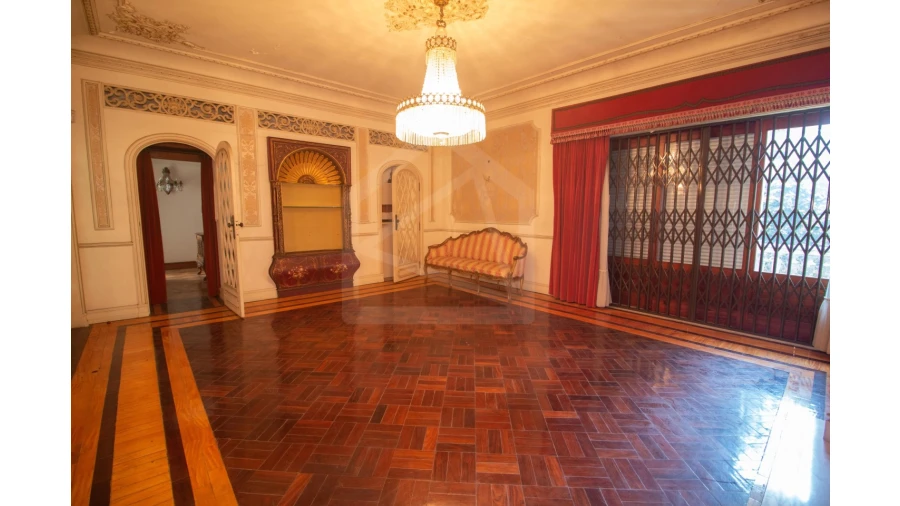 Quinta T7 para Venda em Arrifana Foto 9