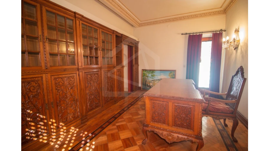 Quinta T7 para Venda em Arrifana Foto 11