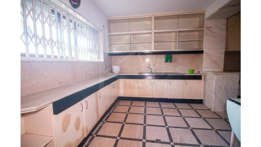 Quinta T7 para Venda em Arrifana Foto 14