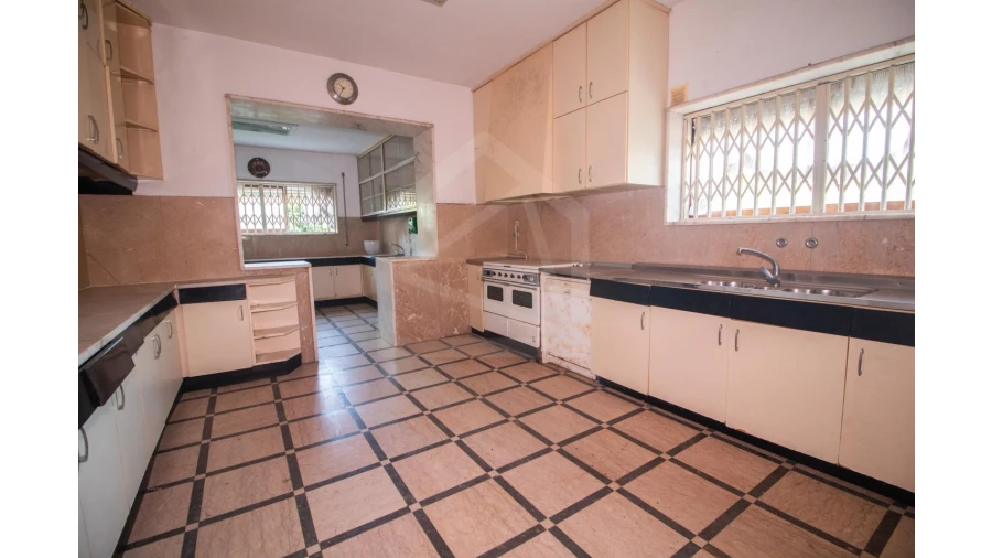 Quinta T7 para Venda em Arrifana Foto 17