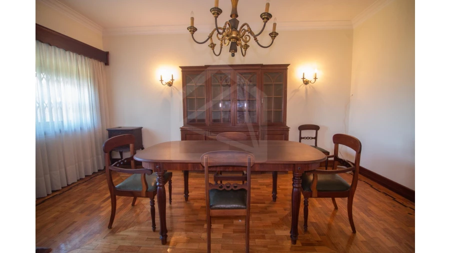 Quinta T7 para Venda em Arrifana Foto 18