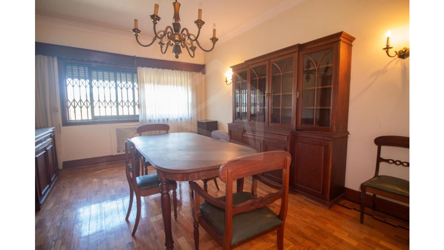 Quinta T7 para Venda em Arrifana Foto 19