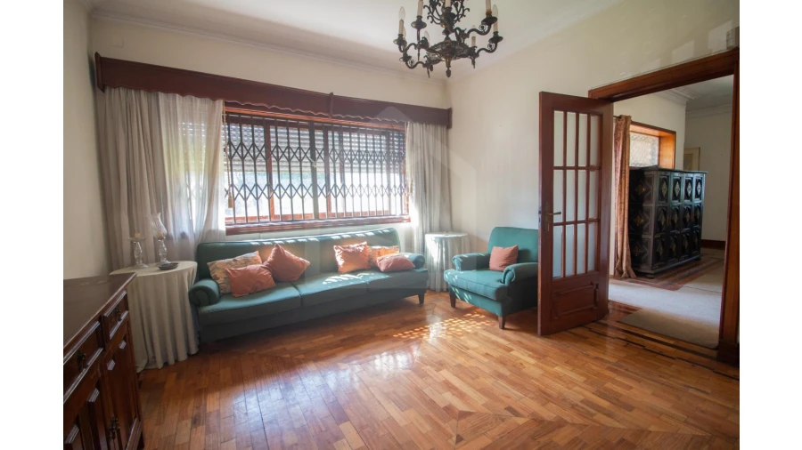 Quinta T7 para Venda em Arrifana Foto 20