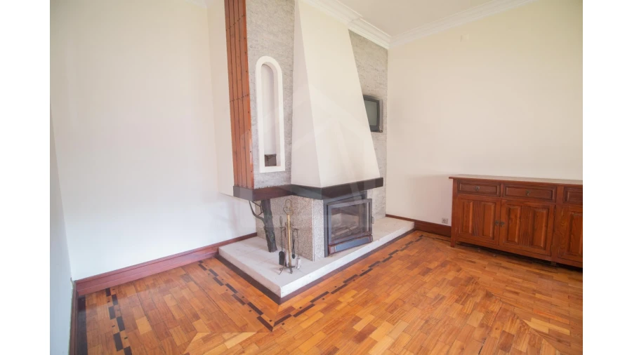 Quinta T7 para Venda em Arrifana Foto 21