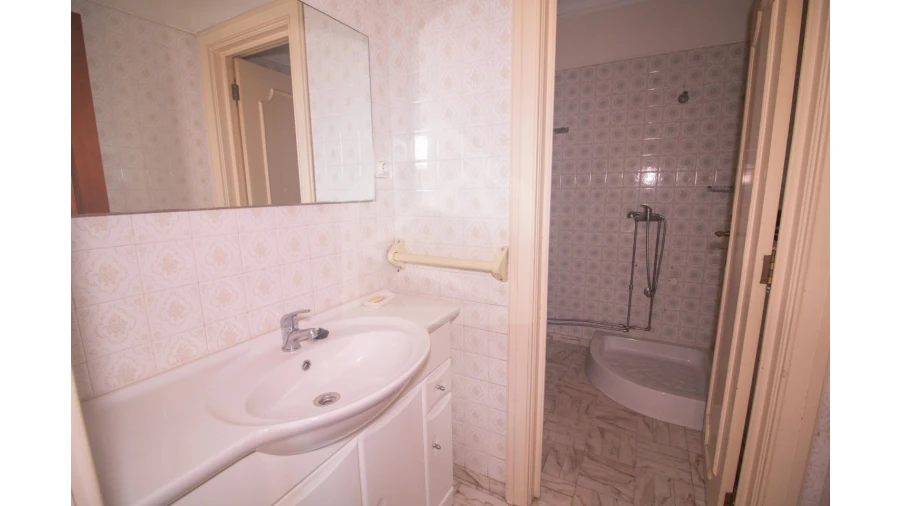 Quinta T7 para Venda em Arrifana Foto 22