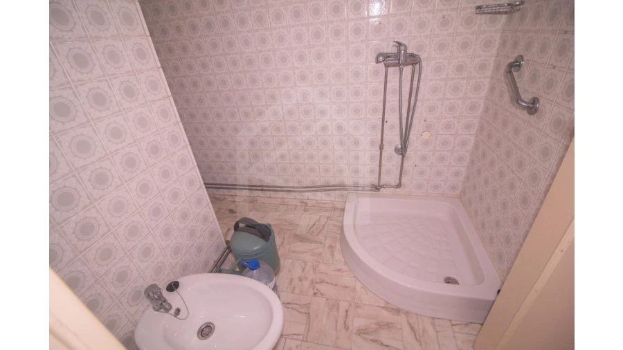 Quinta T7 para Venda em Arrifana Foto 23