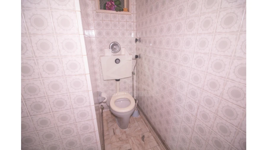 Quinta T7 para Venda em Arrifana Foto 24