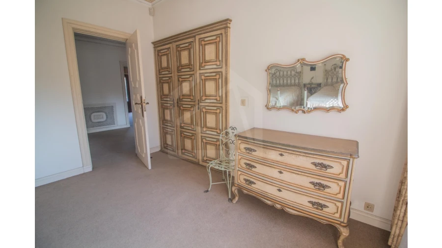 Quinta T7 para Venda em Arrifana Foto 28