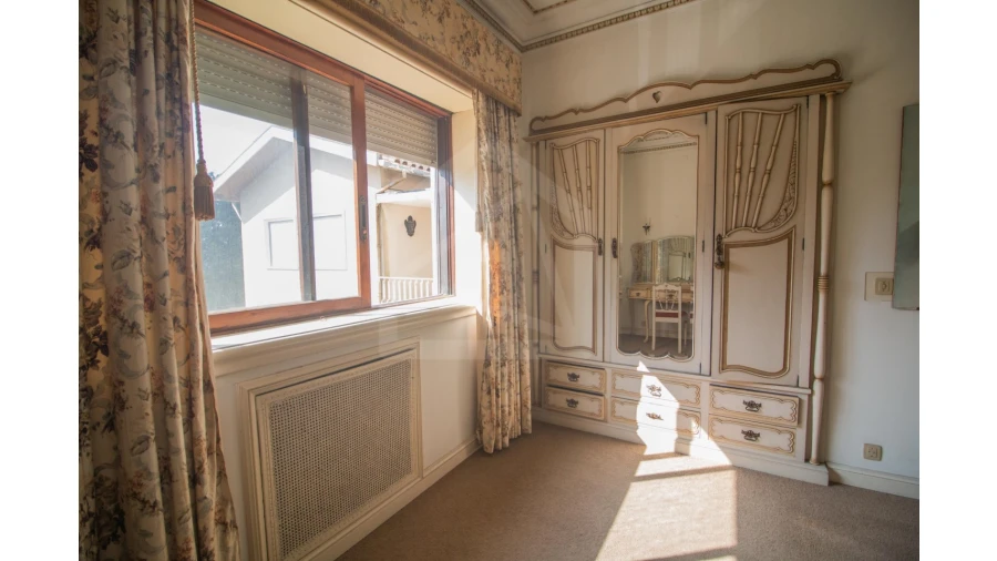 Quinta T7 para Venda em Arrifana Foto 31