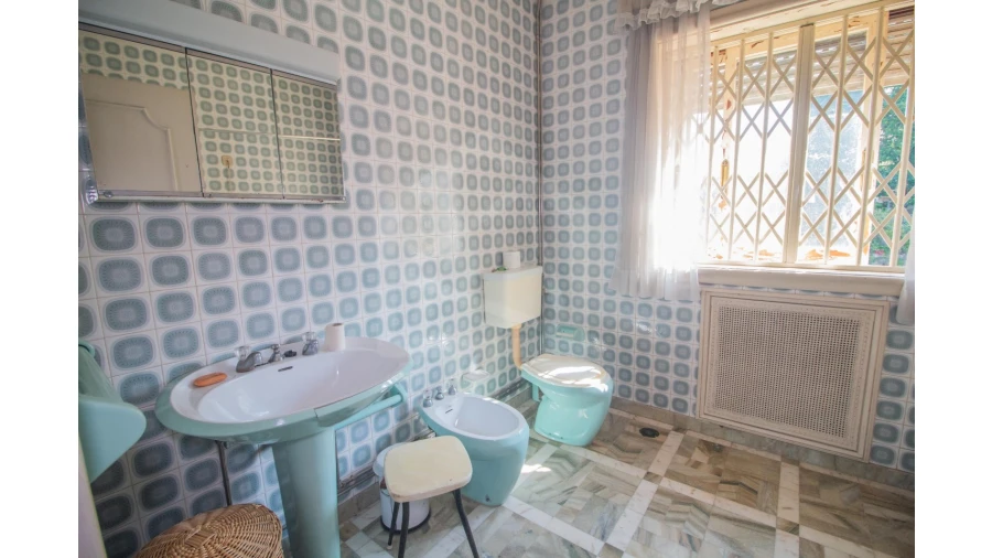 Quinta T7 para Venda em Arrifana Foto 33