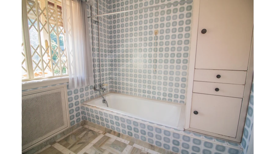 Quinta T7 para Venda em Arrifana Foto 34