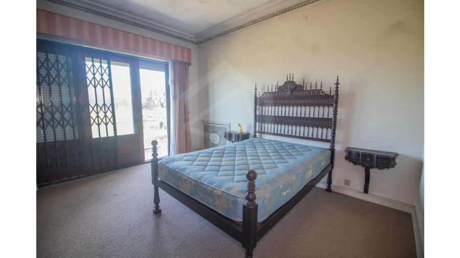 Quinta T7 para Venda em Arrifana Foto 35