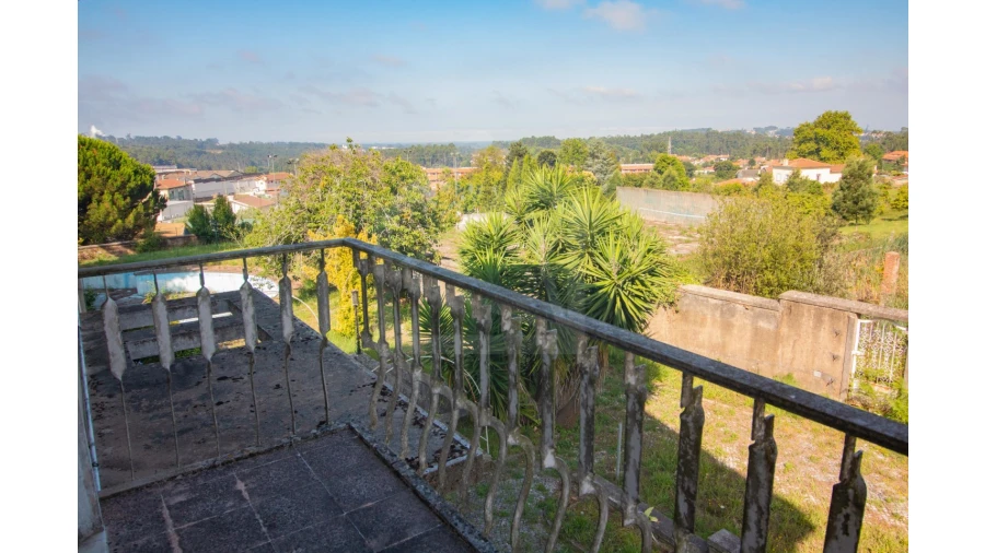 Quinta T7 para Venda em Arrifana Foto 37