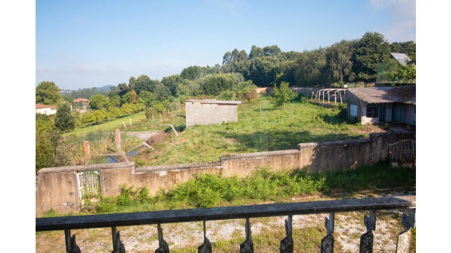 Quinta T7 para Venda em Arrifana Foto 38