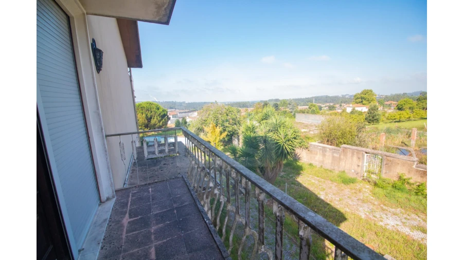 Quinta T7 para Venda em Arrifana Foto 39