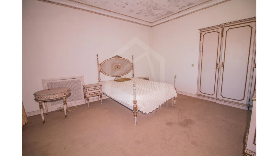 Quinta T7 para Venda em Arrifana Foto 40