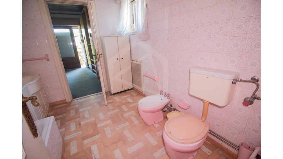 Quinta T7 para Venda em Arrifana Foto 44