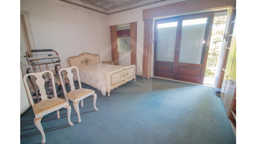 Quinta T7 para Venda em Arrifana Foto 45