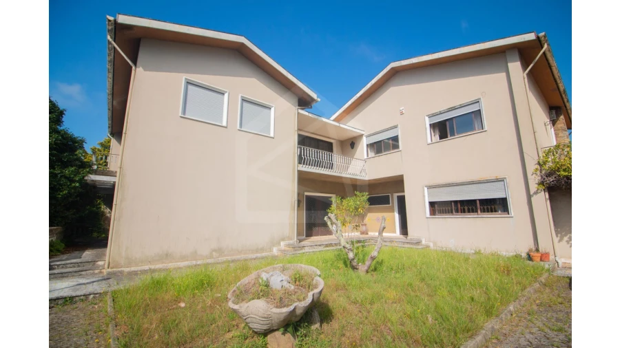 Quinta T7 para Venda em Arrifana Foto 55