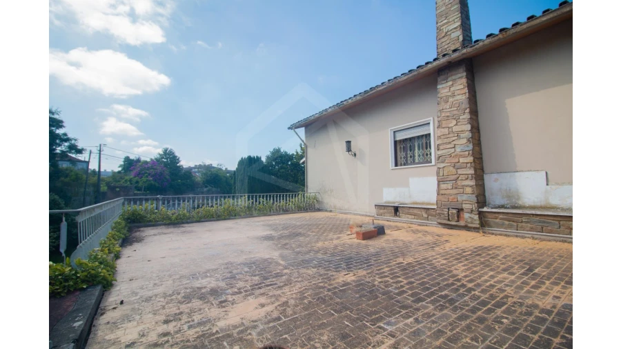 Quinta T7 para Venda em Arrifana Foto 60