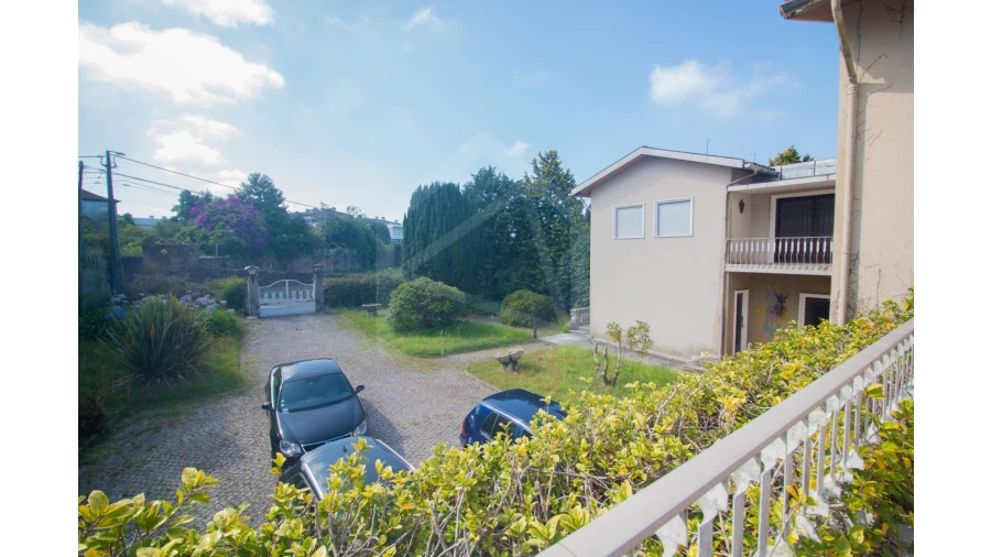 Quinta T7 para Venda em Arrifana Foto 61