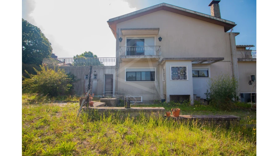 Quinta T7 para Venda em Arrifana Foto 63