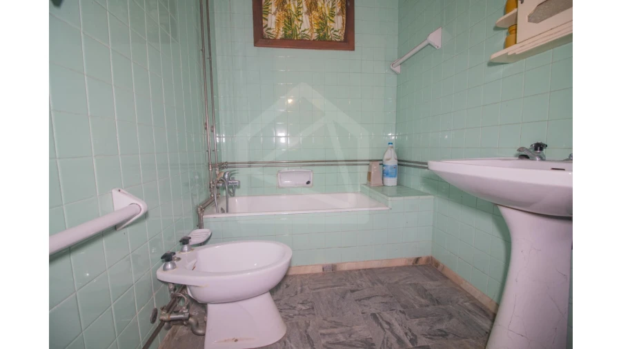 Quinta T7 para Venda em Arrifana Foto 81