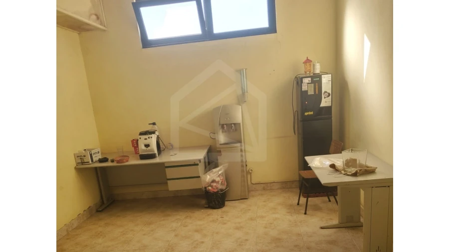 Armazém para Arrendamento em Lourosa Foto 10