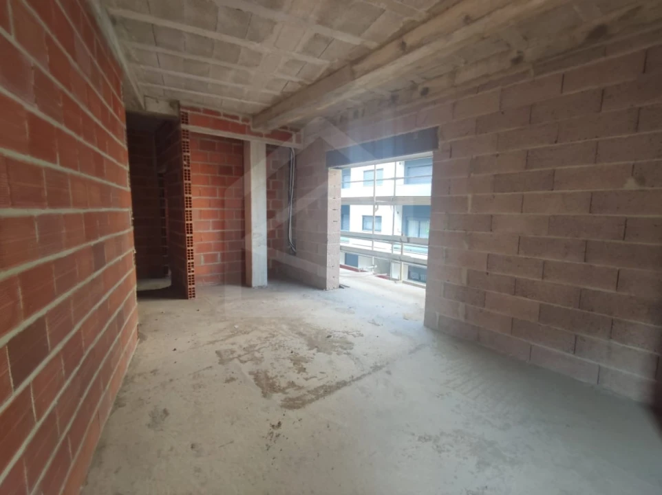 Apartamento T3 para Venda em O. Azeméis, Riba-Ul, Ul, Macinhata Seixa, Madail Foto 10