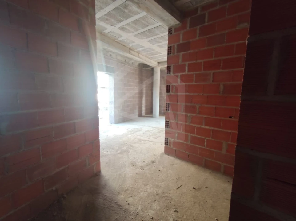 Apartamento T3 para Venda em O. Azeméis, Riba-Ul, Ul, Macinhata Seixa, Madail Foto 13