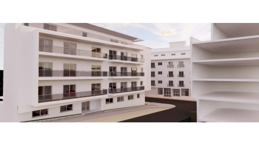 Apartamento T3 para Venda em O. Azeméis, Riba-Ul, Ul, Macinhata Seixa, Madail Foto 4