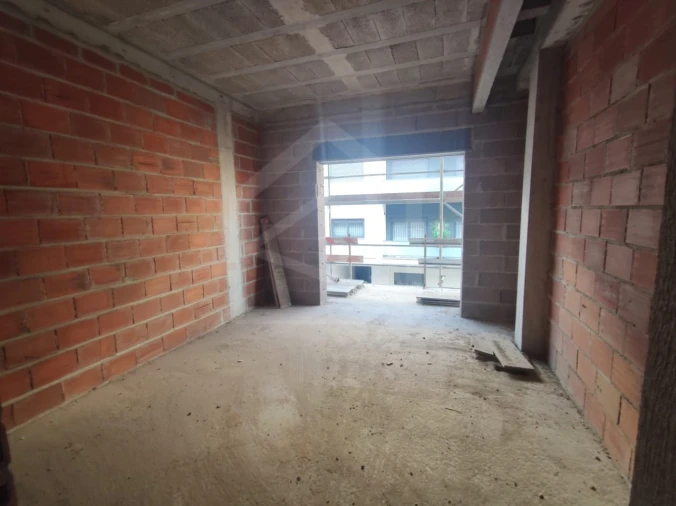 Apartamento T3 para Venda em O. Azeméis, Riba-Ul, Ul, Macinhata Seixa, Madail Foto 17