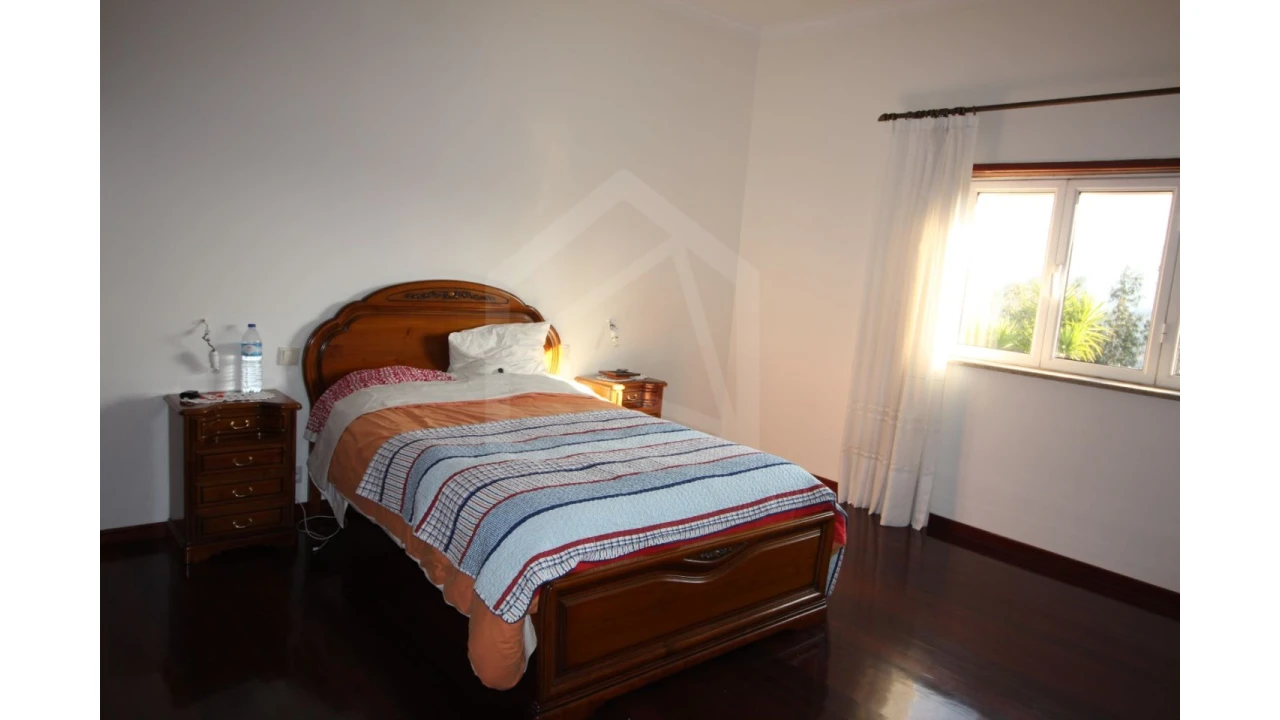 Moradia T3 para Venda em Ossela Foto 15