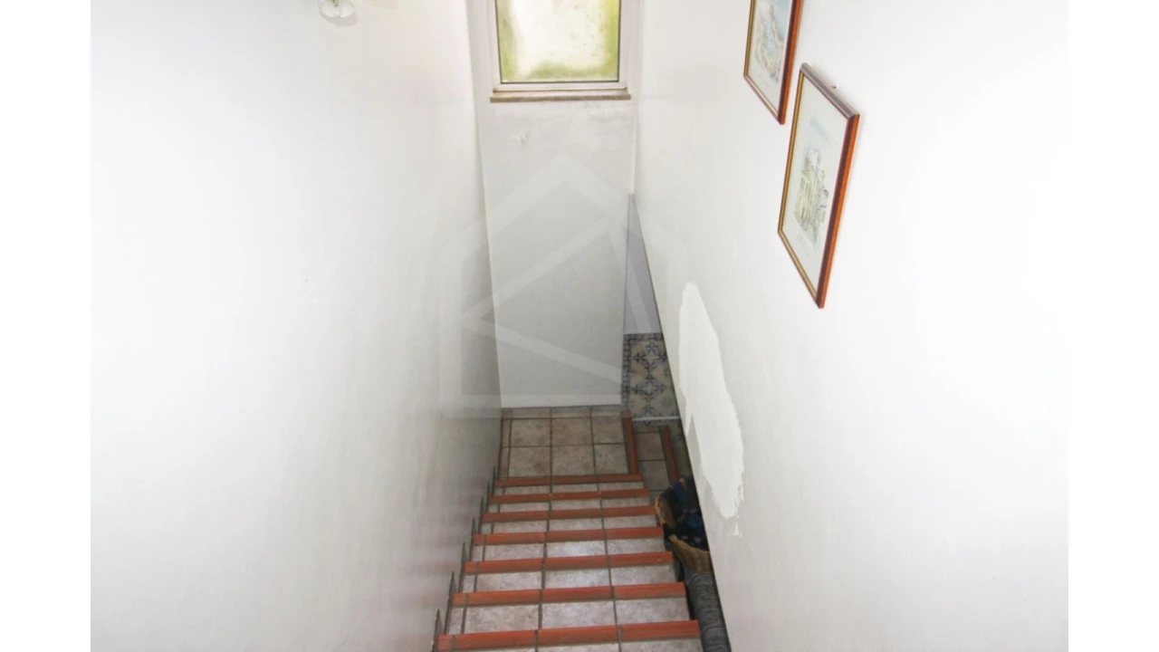 Moradia T3 para Venda em Ossela Foto 33