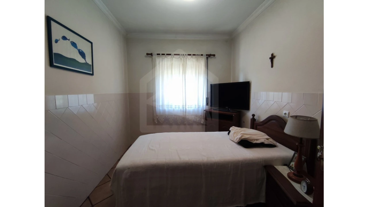 Moradia T3 para Venda em Ossela Foto 10