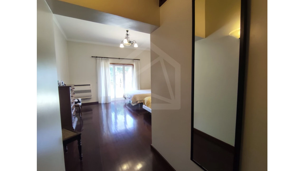 Moradia T3 para Venda em Ossela Foto 18