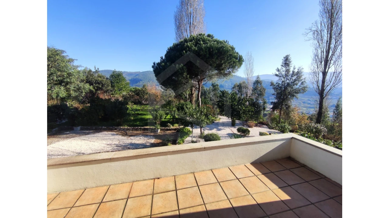 Moradia T3 para Venda em Ossela Foto 22