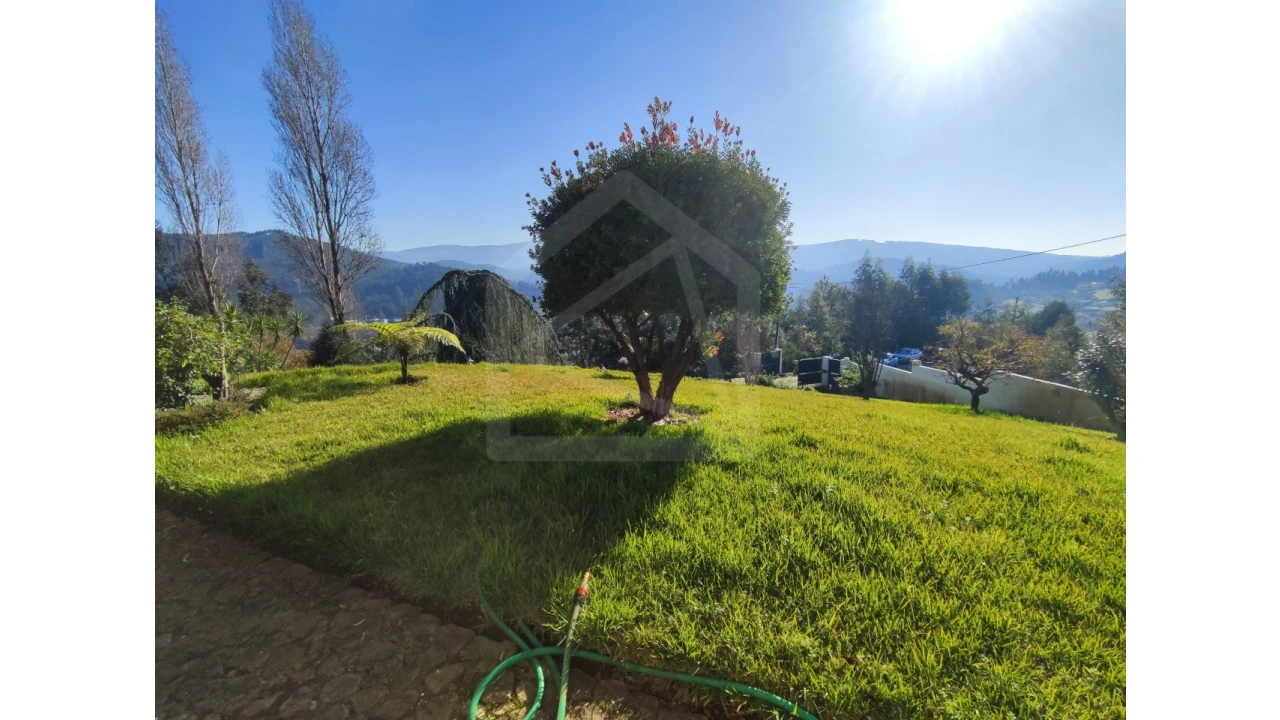 Moradia T3 para Venda em Ossela Foto 74