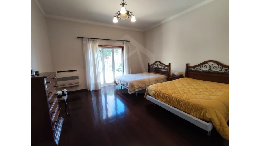 Moradia T3 para Venda em Ossela Foto 19