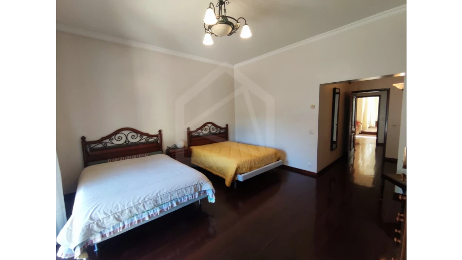 Moradia T3 para Venda em Ossela Foto 20