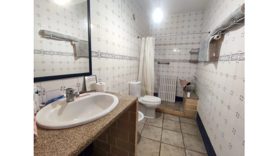 Moradia T3 para Venda em Ossela Foto 34