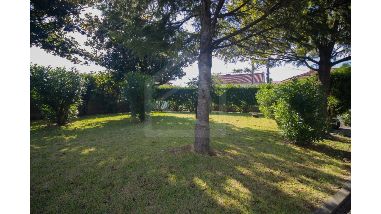 Moradia T7 para Venda em Vila de Cucujães Foto 4