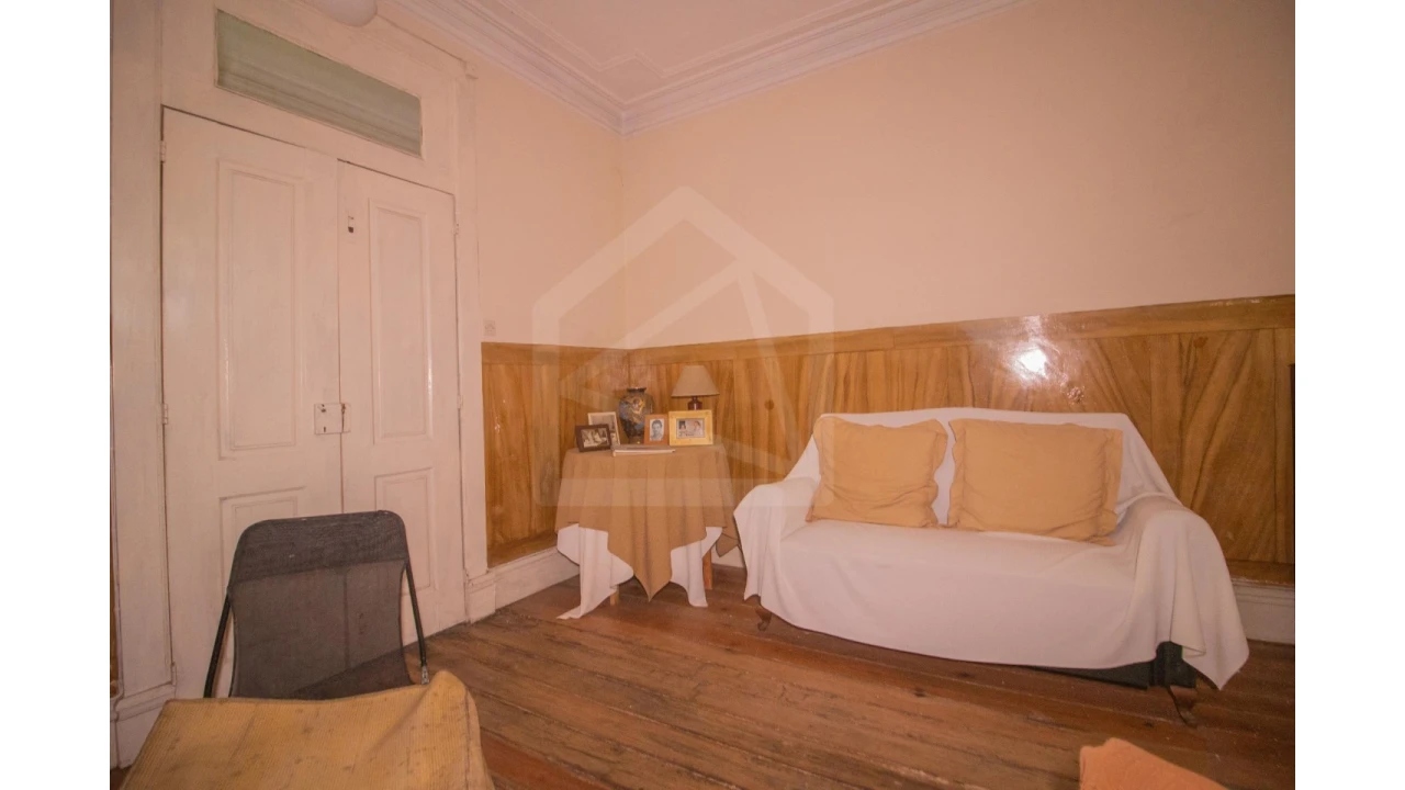 Moradia T7 para Venda em Vila de Cucujães Foto 25