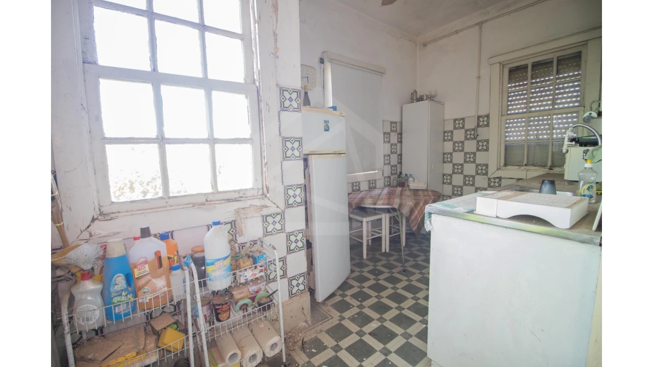 Moradia T7 para Venda em Vila de Cucujães Foto 35