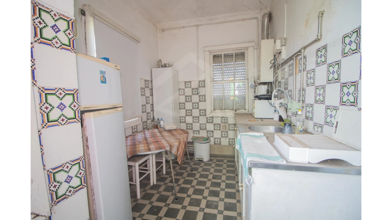 Moradia T7 para Venda em Vila de Cucujães Foto 39