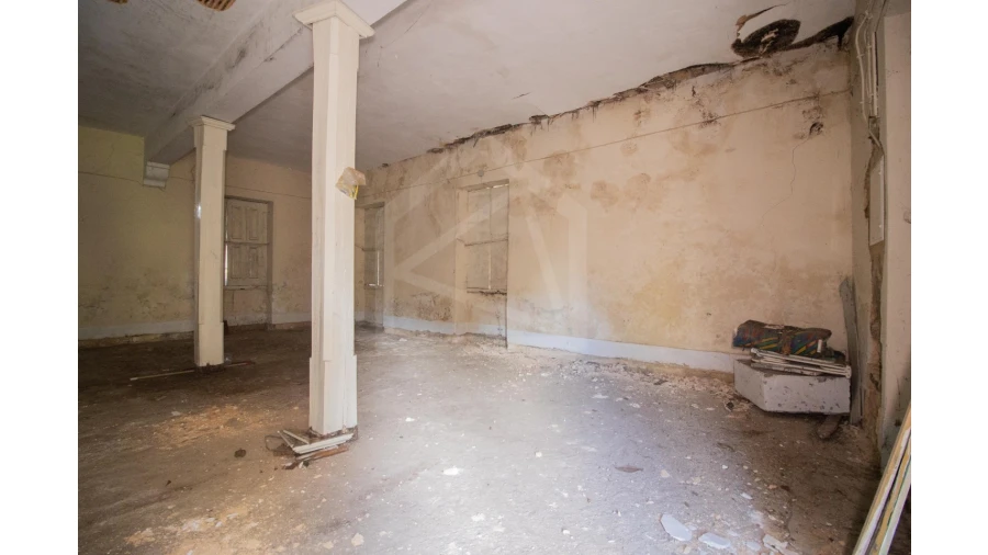 Moradia T7 para Venda em Vila de Cucujães Foto 18