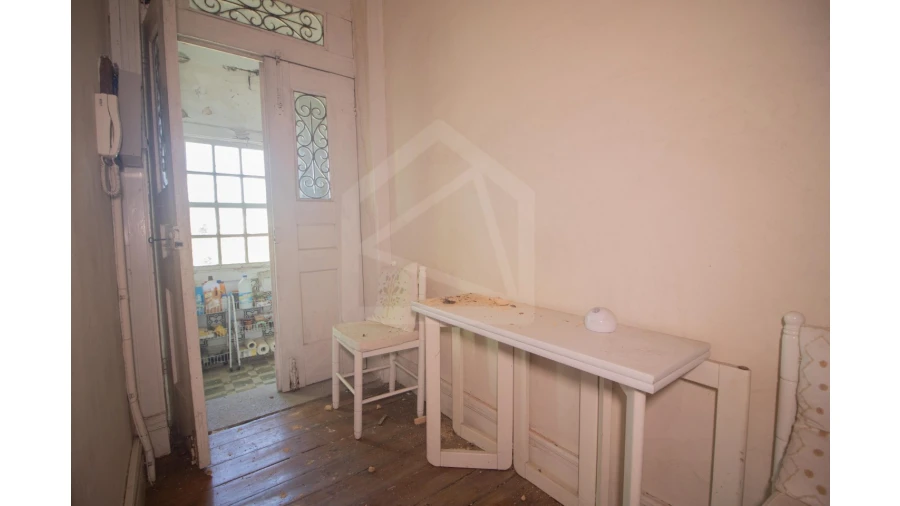 Moradia T7 para Venda em Vila de Cucujães Foto 34