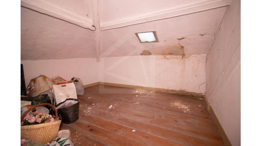 Moradia T7 para Venda em Vila de Cucujães Foto 51